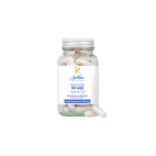 Defence My Age acido ialuronico 60 capsule Bionike
