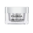 FILORGA NCEF REVITALIZE EYES