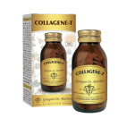 Dr. Giorgini Collagene-T – Integratore Collagene 180 compresse 
