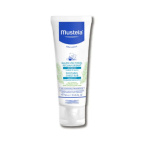 Mustela crema balsamica 40ml nuova formula