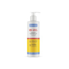 Vitamindermina Hyalo oliolatte detergente