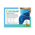 Gemavip Colenium integratore alimentare da 30 compresse