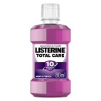 Listerine Total Care da 80ml