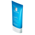 La Roche-Posay Hyalu B5 Aqua-Gel Viso da 40 ml