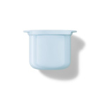 Miamo refill di Poly-Hyaluronic 14+ crema viso anti-rughe 50ml