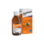 Herbisland sciroppo da 150ml