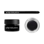 Diego dalla Palma Oriental kajal eyeliner n.11