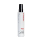 Diego Dalla Palma Amico Frizz Spray Termoprotettore Anti-umidità 150ml