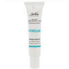 Ferkelan idrogel chelante da 15ml
