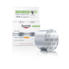 Eucerin Hyaluron-Filler 3x Effect Ricarica Giorno 50 ml