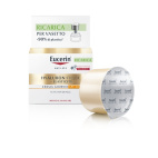Eucerin Hyaluron-Filler Elasticity Ricarica Giorno 50 ml