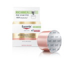 Eucerin Hyaluron-Filler Elasticity Rosé Crema Giorno 50 ml