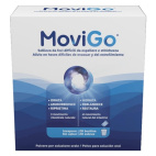 Movigo integratore da 20 bustine