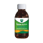 Vicks tosse natura tosse grassa e secca gusto miele 140ml