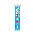 Hydrafrizz 16 compresse effervescenti