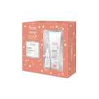 Avene Eau Thermale Avène cofanetto Natale anti-età