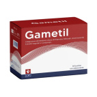 Gametil 30 bustine