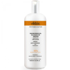 Vebix Phytamin Active bagnodoccia olio di argan