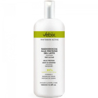Vebix Phytamin Bagnodoccia alle Proteine del Latte 1000 ml