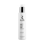 Rilastil Rcube Detergente Peeling Enzimatico Azione Esfoliante 200ml