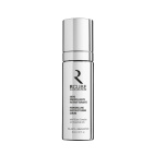 Rilastil R-Cube Siero Rimodellante Ristrutturante Azione Antietà 30ml