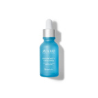 Miamo Hyaluron14+ fusion serum da 30ml