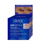 AGE ABSOLU balsamo occhi ridensificante perfezionatore 15 ml