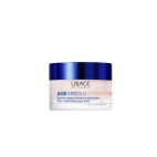 AGE ABSOLU balsamo occhi ridensificante perfezionatore 15 ml
