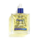 Phyto 7 Elixir Olio sublimante universale 100 ml