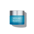 Miamo Poli-Pyaluronic 14+ fusion cream da 50ml