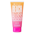 Veralab Beach Bliss crema capelli 150 ml