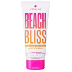 Veralab Beach Bliss maschera capelli da 200 ml