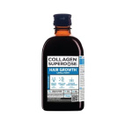 Collagen Superdose Hair Growth 300ml