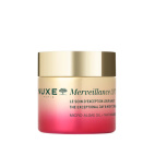 Nuxe Merveillance Lift - Trattamento correttivo anti-rughe