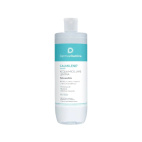 Dermovitamina Calmilene acqua micellare da 500ml