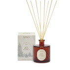Diffusore abete bianco e vaniglia 500 ml Nasoterapia
