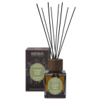 Nasoterapia diffusore vetiver e fava tonka 200 ml