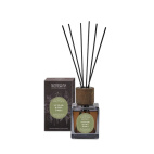 Nasoterapia diffusore vetiver e fava tonka 500 ml