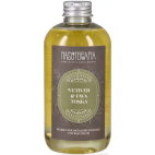 Vetiver e Fava Tonka ricarica 250 ml