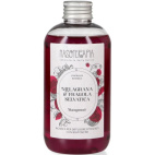 Nasoterapia Melagrana e Fragola Selvatica ricarica 250 ml