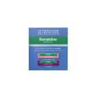 Somatoline skin expert integratore Body-age Advanced