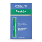Somatoline Skin Expert integratore Drena Advanced 20 stick