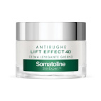 Somatoline Lift Effect 4D - Crema giorno antirughe 