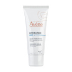 Avene Hydrance Crema Leggera Idratante da 40ml