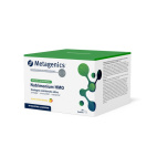 Nutrimonium HMO per l’equilibrio intestinale 28 bustine
