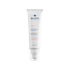 Rilastil Difesa crema sterile