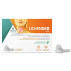 LICHENSED EUCALIPTO 20CPR