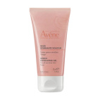 Avène Eau Thermale Gel Gommage esfoliante delicato viso 50 ml