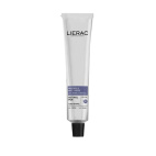 Lierac Protocoles crema anti-rughe con retinolo e vitamina E