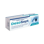 Desosept unguento palpebrale